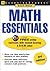 Math Essentials