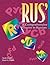 RUS': A Comprehensive Course in Russian
