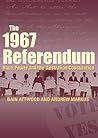 The 1967 Referend...