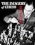 The Imagery of Chess Revisited