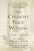 The Church's Peace Witness