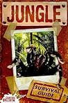 Jungle Survival Guide