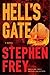 Hell's Gate