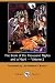 The Book of the Thousand Nights and a Night; Volume 2 of 16