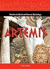 Artemis