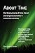 About Time: The Forerunners of Time Travel and Temporal Anomalies in Science Fiction and Fantasy
