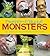 Papier-Mache Monsters: Turn...