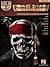 Pirates of the Caribbean - ...