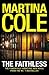 The Faithless by Martina Cole