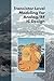 Transistor Level Modeling for Analog/RF IC Design