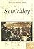 Sewickley (PA) (Postcard History Series)