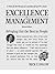 Excellence in Management: How to Bring Out the Best in People