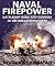 Naval Firepower by Norman Friedman