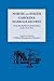 North and South Carolina Marriage Records