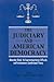 The Judiciary and American Democracy by Kenneth D. Ward