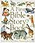First Bible Story Book