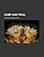 Camp and Trail