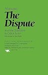 The Dispute by Pierre de Marivaux