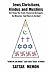 Jews, Christians, Hindus and Muslims- Tell Them the Truth: There Are No Angels, No Miracles, and There Is No God!
