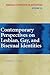 Contemporary Perspectives o...