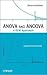 ANOVA and ANCOVA: A GLM Approach