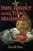 Papal Primacy in the Third Millennium by Russell B. Shaw