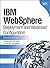 IBM WebSphere: Deployment a...