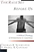 The Race Set Before Us: A Biblical Theology of Perseverance Assurance