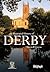 The Illustrated History of Derby by Maxwell Craven