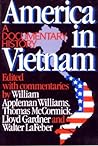 America In Vietnam: A Documentary History
