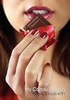 My Candy Secrets