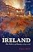Ireland: The Politics of En...