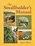 The Smallholder's Manual