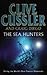 The Sea Hunters 2