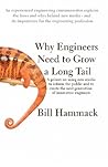 Why Engineers Nee...