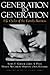Generation to Generation: Life Cycles of the Family Business