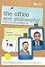 The Office and Philosophy by J. Jeremy Wisnewski