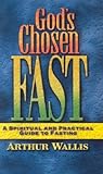 God's Chosen Fast