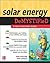 Solar Energy Demystified
