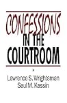 Confessions in th...
