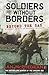 Soldiers Without Borders: Beyond the SAS