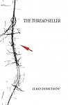 The Thread Seller