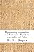 Representing Information in a Computer by Dr G. K. Gupta