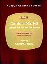 Cantata No. 140: Wachet auf, uns ruft die Stimme