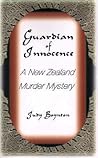 Guardian of Innocence: A New Zealand Murder Mystery (New Zealand Murder Mysteries) Guardian of Innocence: A New Zealand Murder Mystery (New Zealand Murder Mysteries)