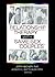Relationship Therapy With Same-Sex Couples by Jerry J. Bigner
