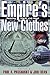Empire's New Clothes by Paul Passavant