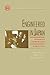 Engineered in Japan: Japanese Technology - Management Practices (Japan Business and Economics Series)