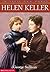 Helen Keller