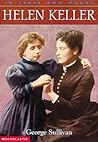 Helen Keller